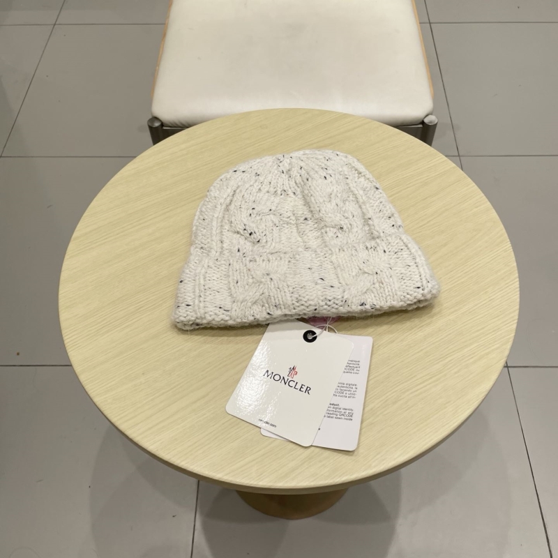 MONCLER